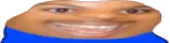 1676239519752.webp