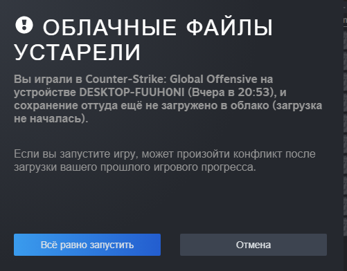 1676286667120.webp