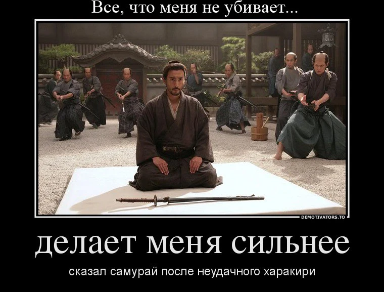 1676311701919.webp