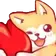1676379201057.png