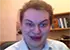 1676397283506.webp