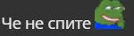 1676397695299.webp