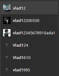 1676409686325.webp