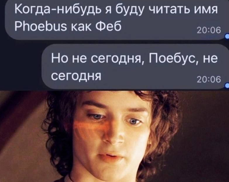 1676440975786.webp