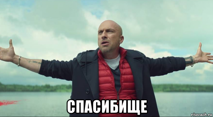 1676441779084.webp