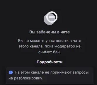 1676458478961.webp