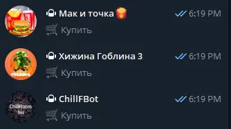 1676474395741.webp