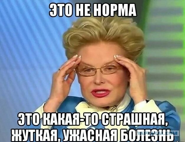 1676478442936.webp