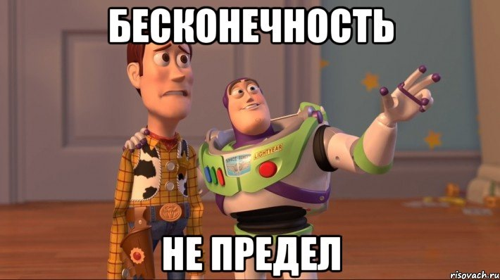 1676491590856.webp
