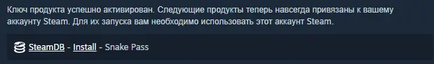 1676521772274.webp