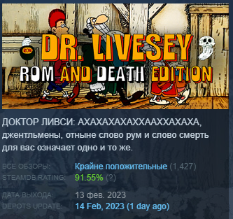 1676527524710.webp
