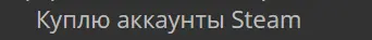 1676533047573.webp