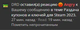 1676550488325.webp