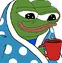1676555540829.webp