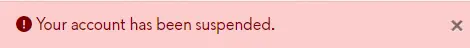 1676564178261.webp
