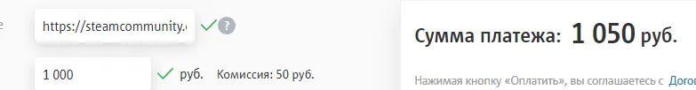 1676569939069.png