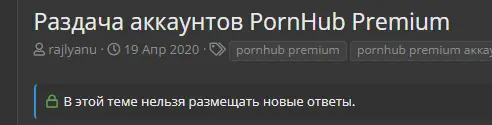 1676581311792.webp