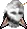 1676630052196.webp