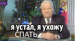 1676630234709.webp