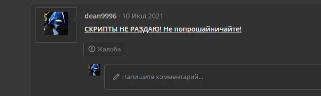 1676631249134.png