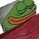 1676638844962.webp