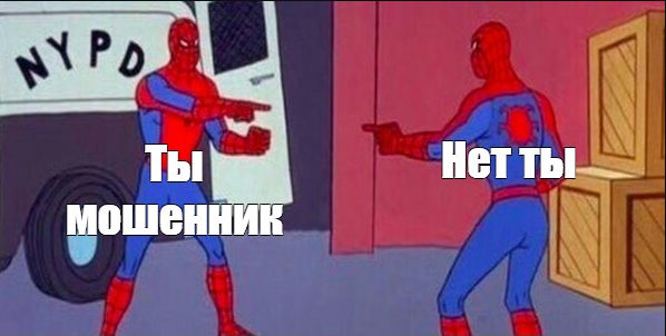 1676642786890.webp