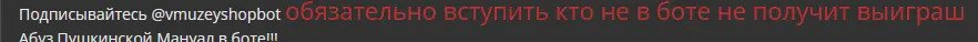 1676646352099.webp