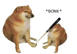 1676655977579.webp