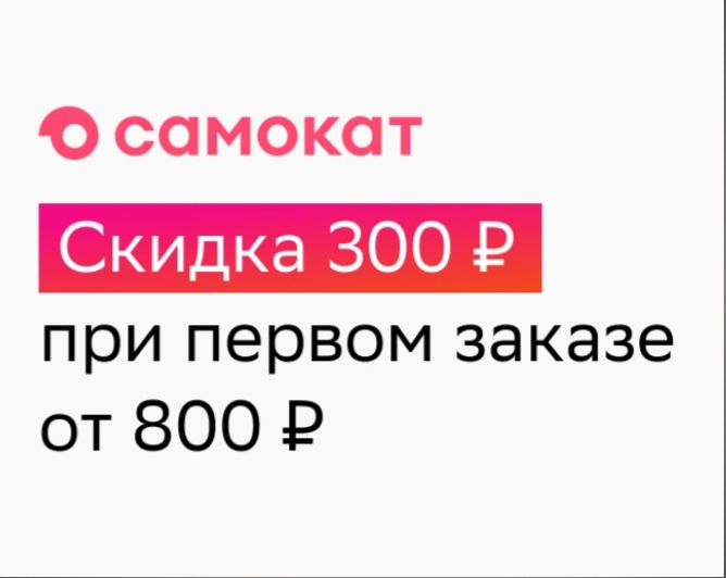 1676657491241.png