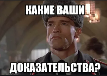 1676667047456.webp