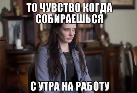 1676686150452.webp