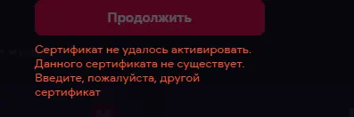 1676718586674.webp