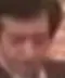1676741587161.webp