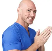 1676769295513.webp