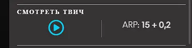 1676797786516.webp