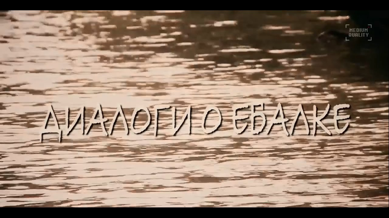 1676801761637.webp