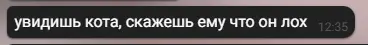 1676811120486.webp