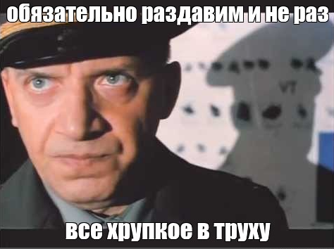 1676814924120.webp