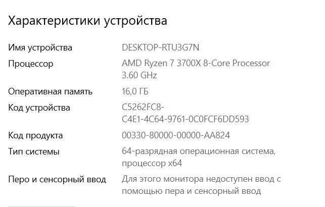 1676815488412.webp