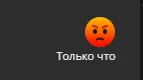 1676821530428.webp