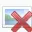 1676828717914.webp