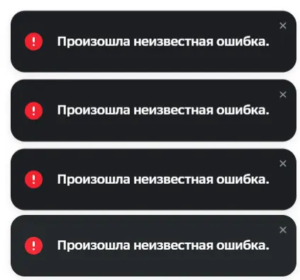 1676840694860.webp
