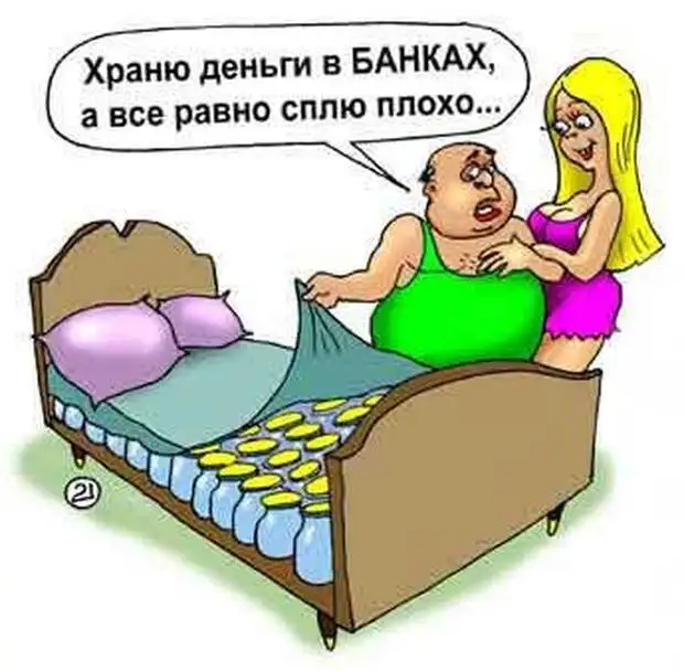 1676862232564.webp