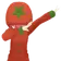 1676896738376.webp