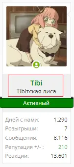 1676896976347.webp