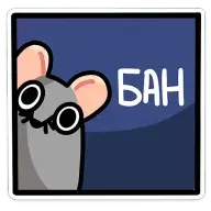 1676905252899.png