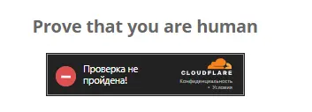 1676915960923.webp