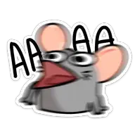 1676916566457.webp