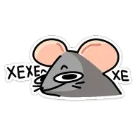 1676921484411.webp
