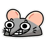 1676927453649.webp